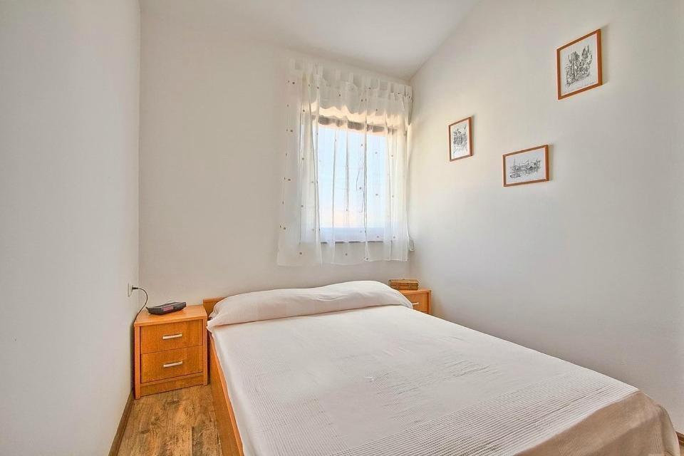 Villa Maggie Šišan Zimmer foto